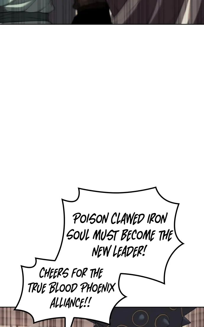 Page 63 of Chapter 170