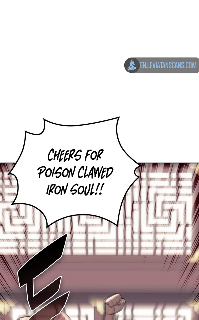 Page 65 of Chapter 170