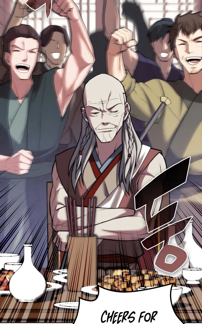 Page 66 of Chapter 170