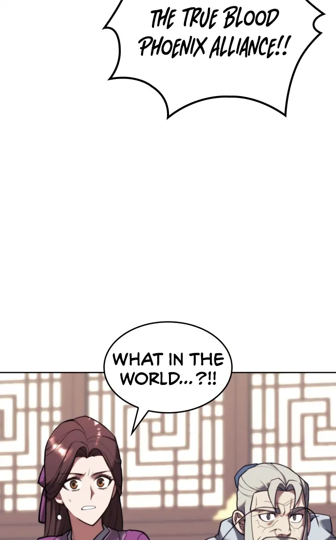 Page 67 of Chapter 170