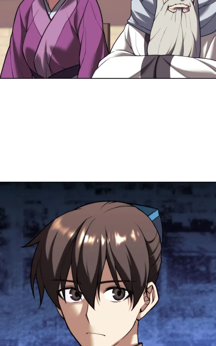 Page 68 of Chapter 170