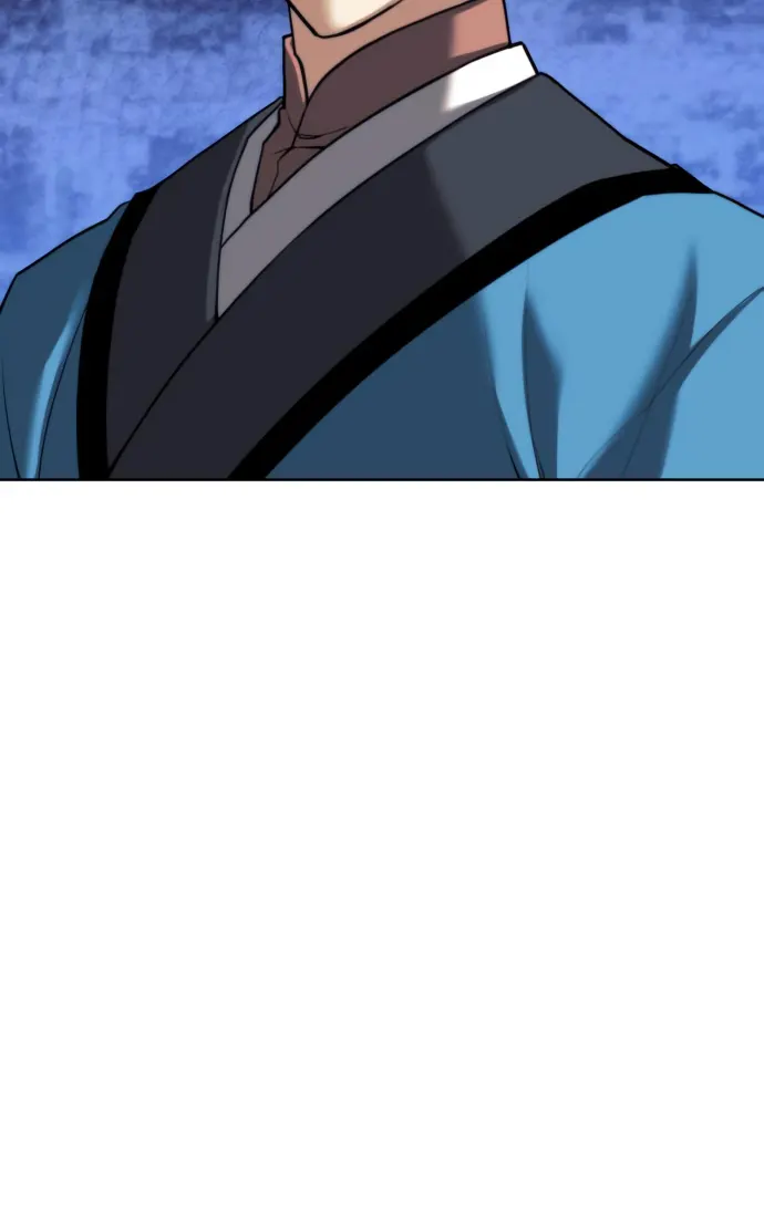 Page 69 of Chapter 170