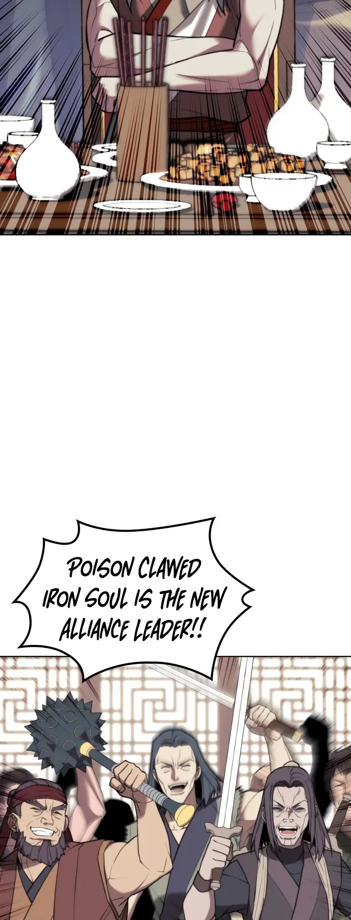 Page 2 of Chapter 171