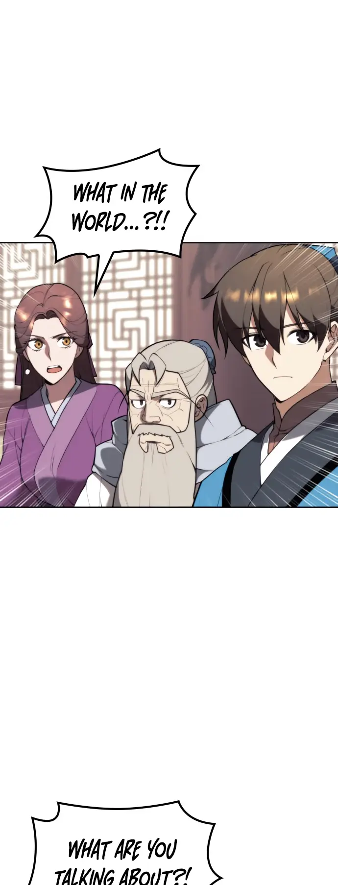 Page 4 of Chapter 171