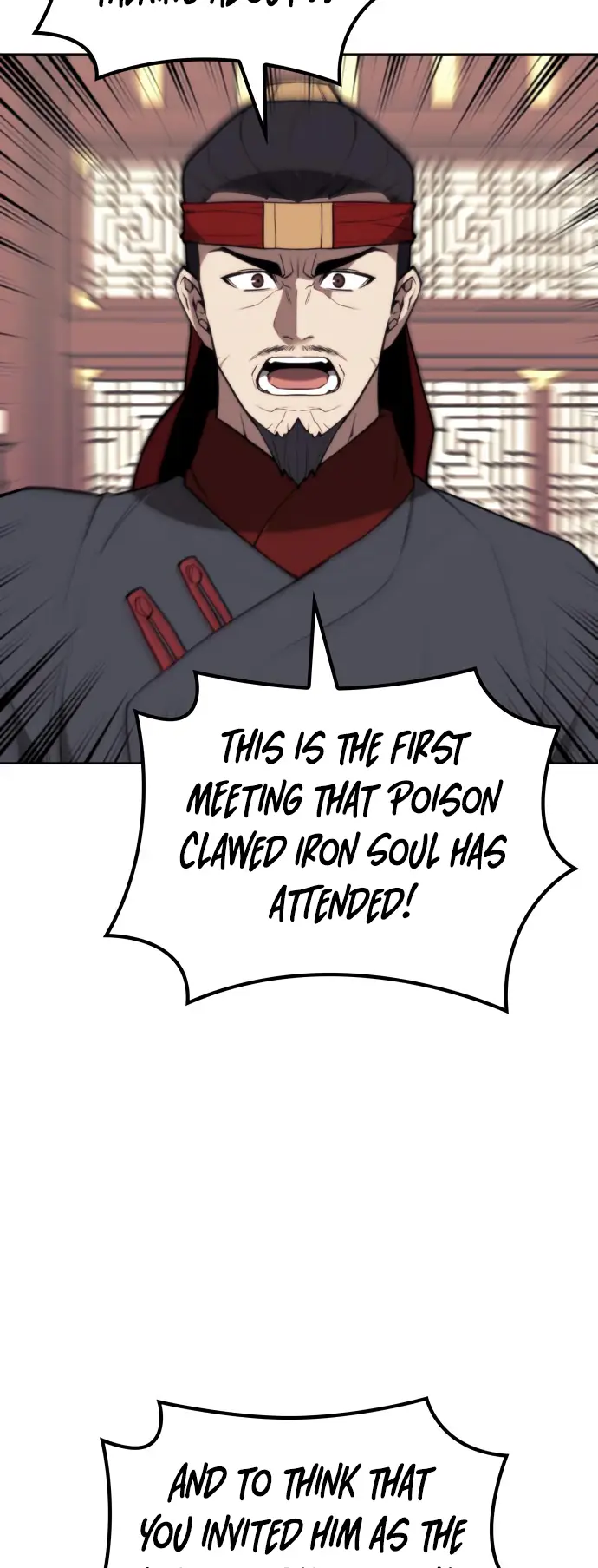 Page 5 of Chapter 171
