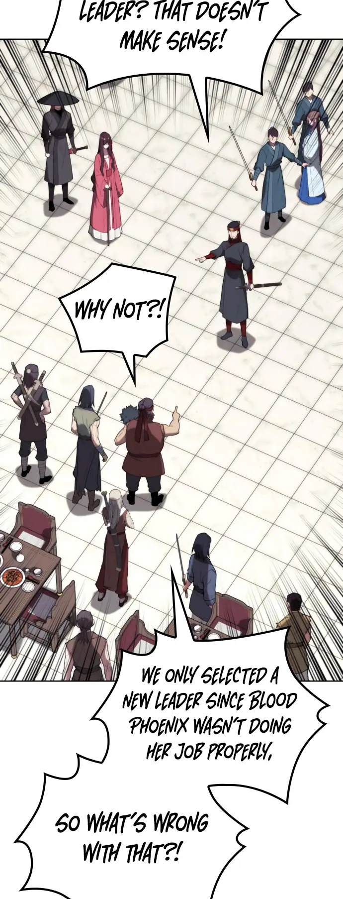 Page 6 of Chapter 171