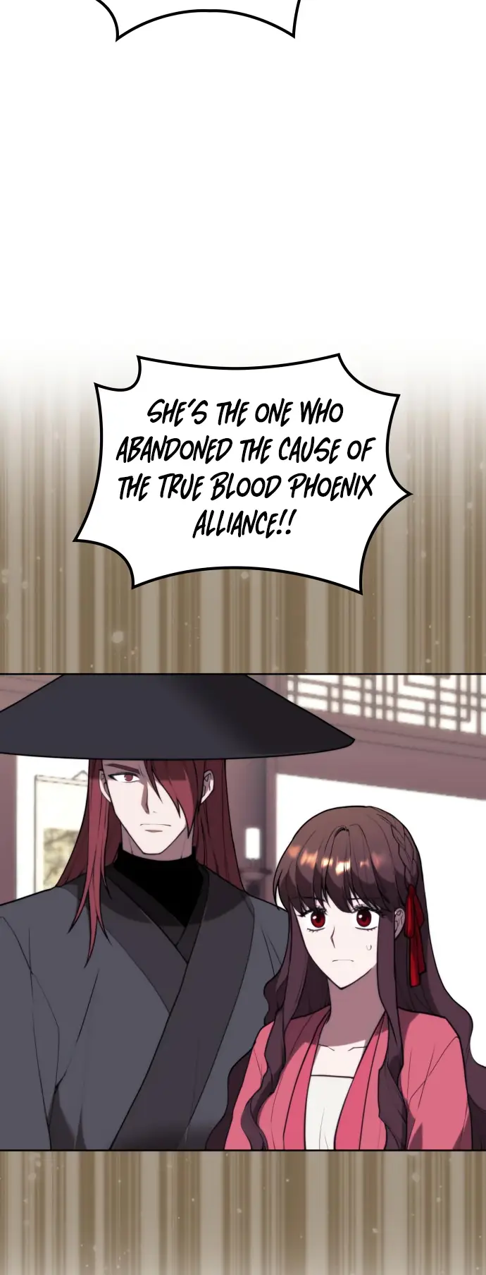 Page 7 of Chapter 171