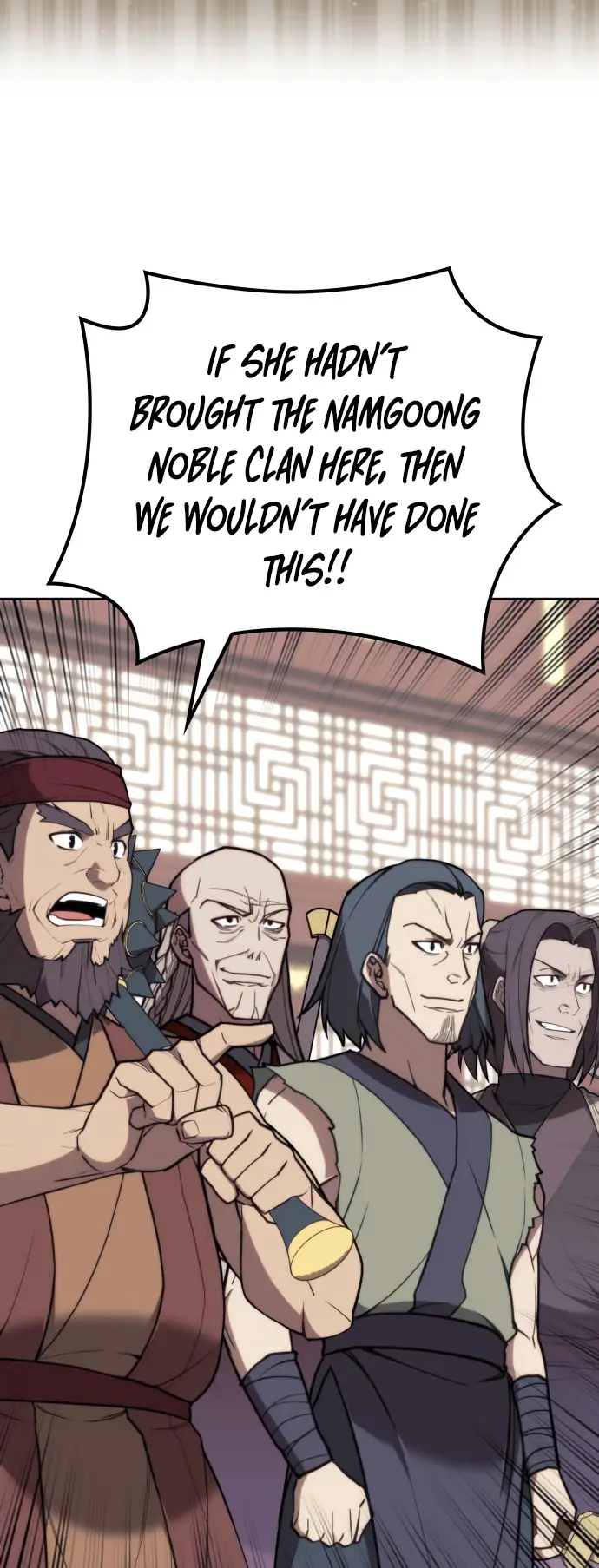 Page 8 of Chapter 171