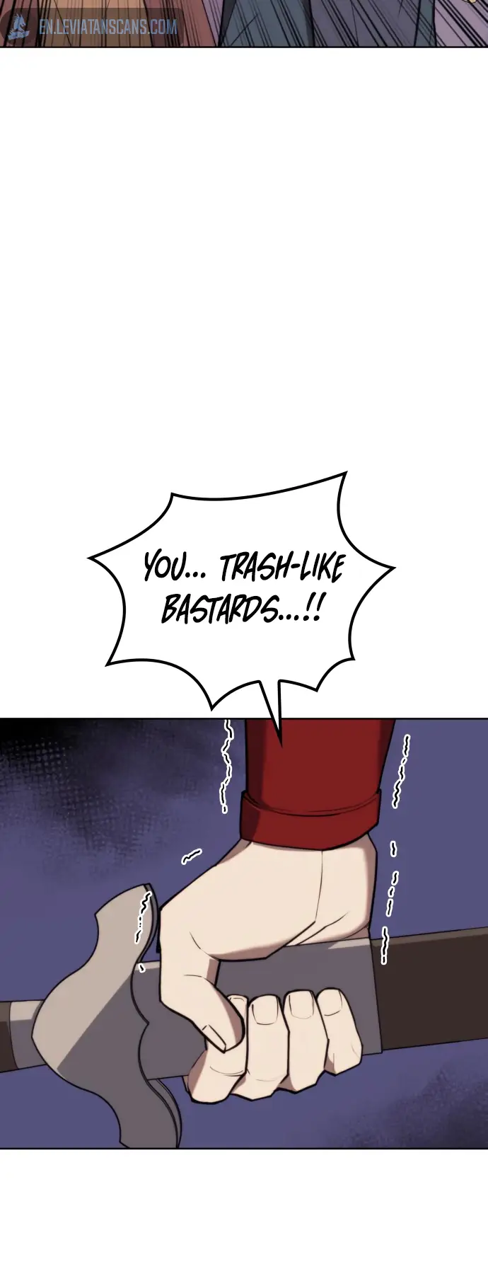 Page 9 of Chapter 171