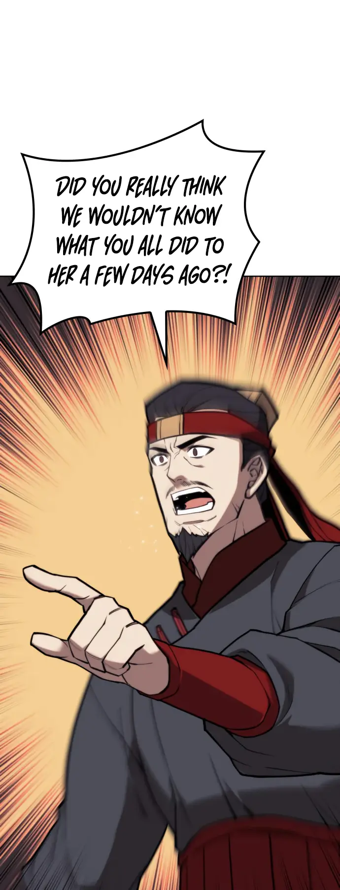 Page 10 of Chapter 171