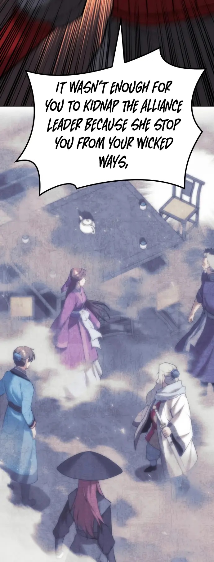 Page 11 of Chapter 171