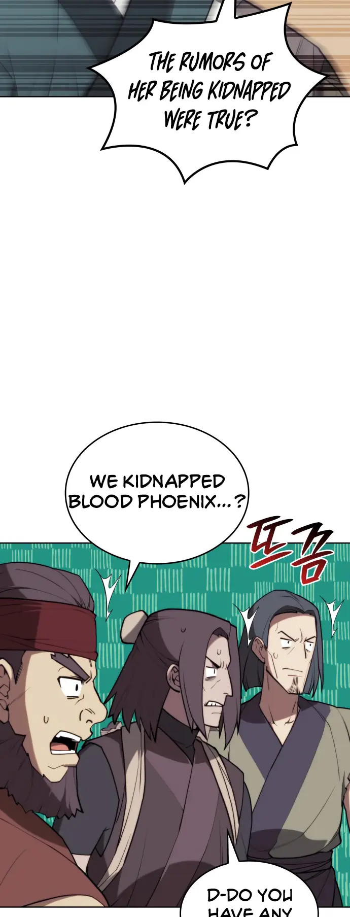 Page 13 of Chapter 171