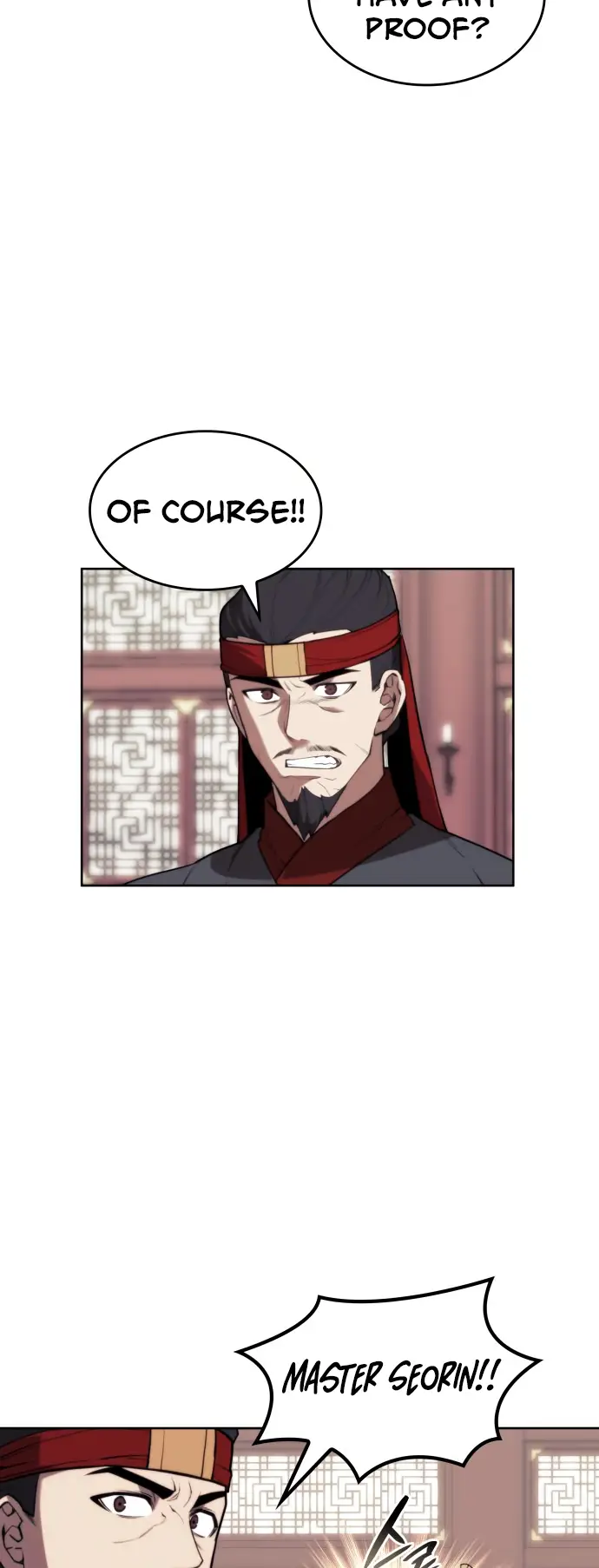 Page 14 of Chapter 171