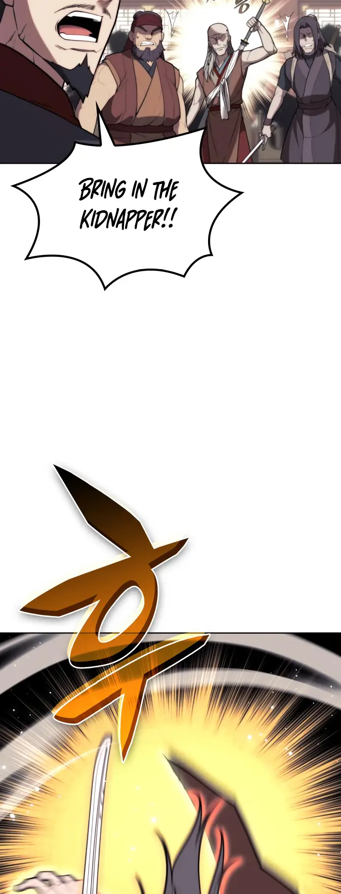 Page 15 of Chapter 171