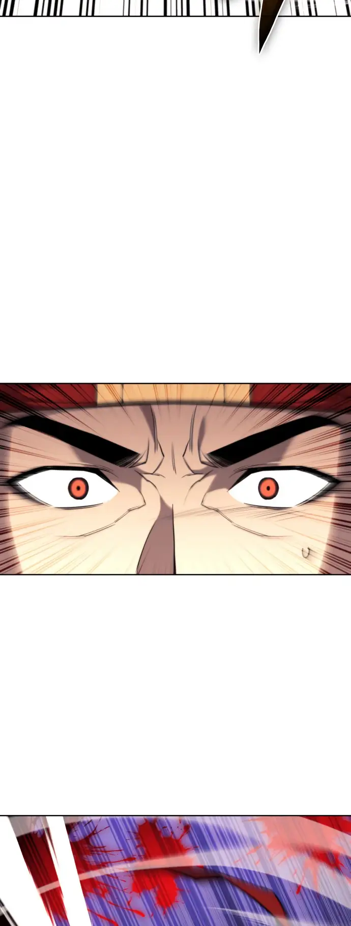 Page 17 of Chapter 171