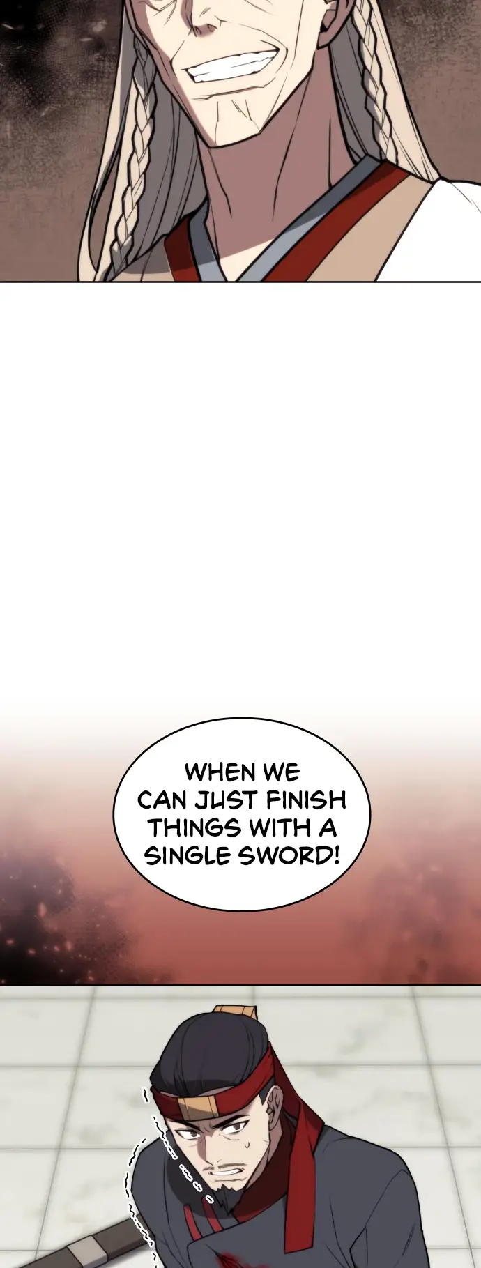Page 20 of Chapter 171