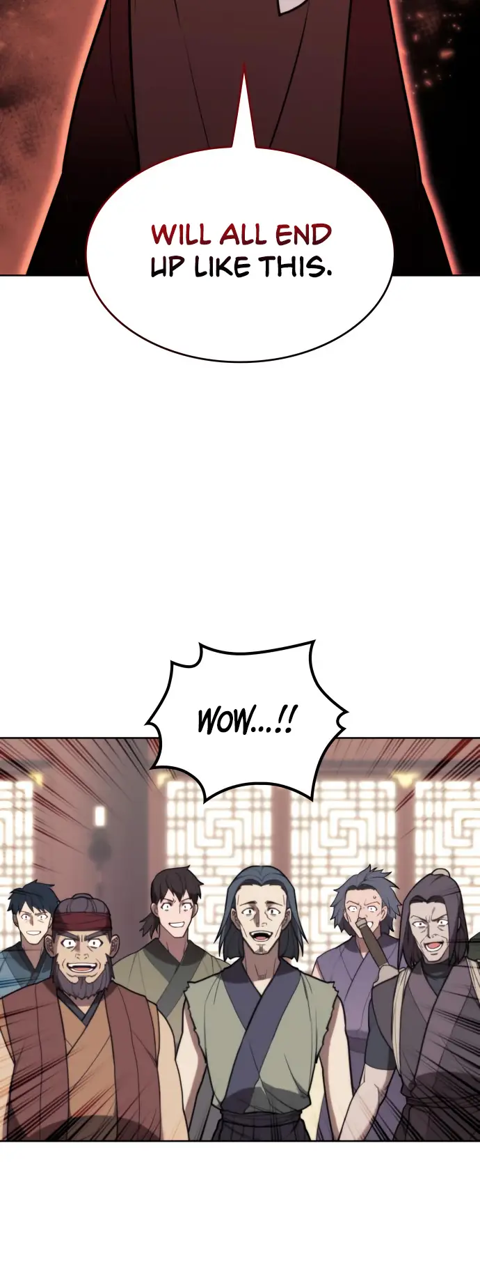 Page 22 of Chapter 171
