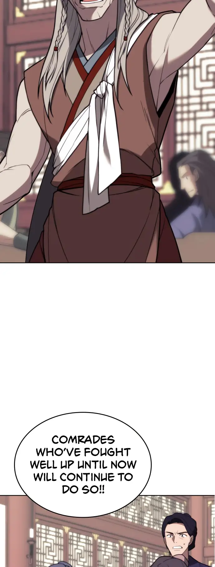 Page 26 of Chapter 171
