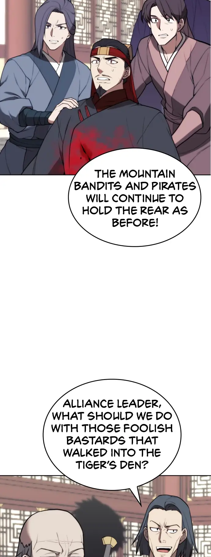 Page 27 of Chapter 171