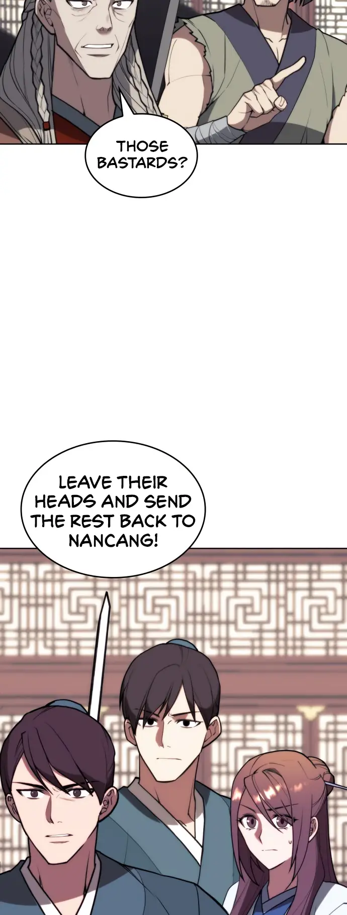 Page 28 of Chapter 171