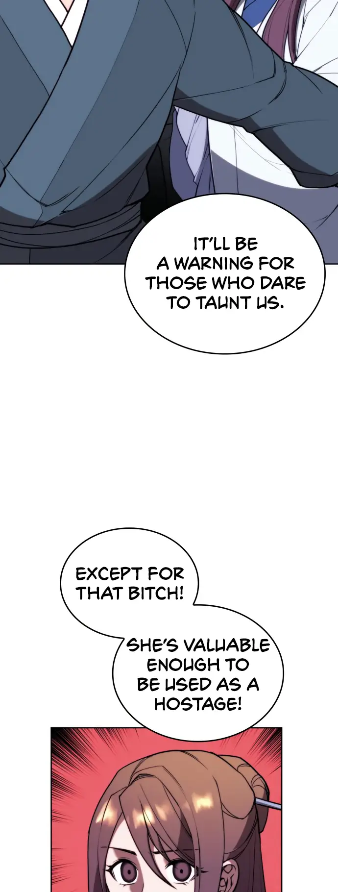 Page 29 of Chapter 171
