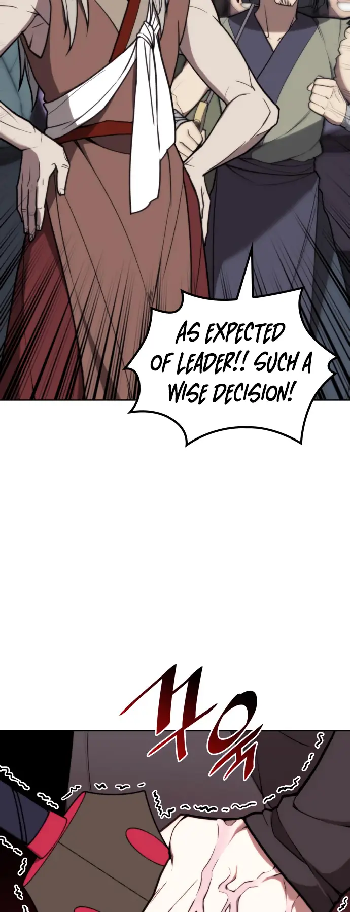 Page 31 of Chapter 171