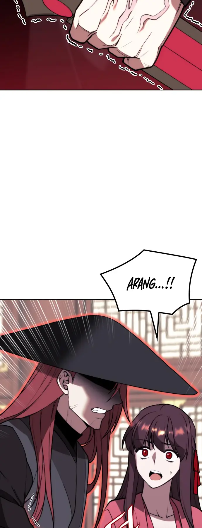 Page 32 of Chapter 171