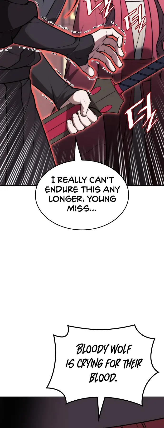 Page 33 of Chapter 171