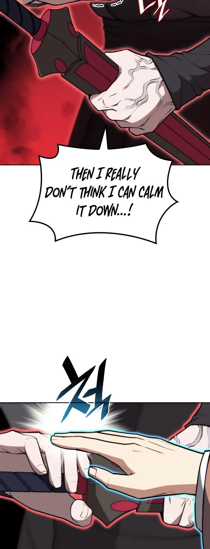 Page 35 of Chapter 171