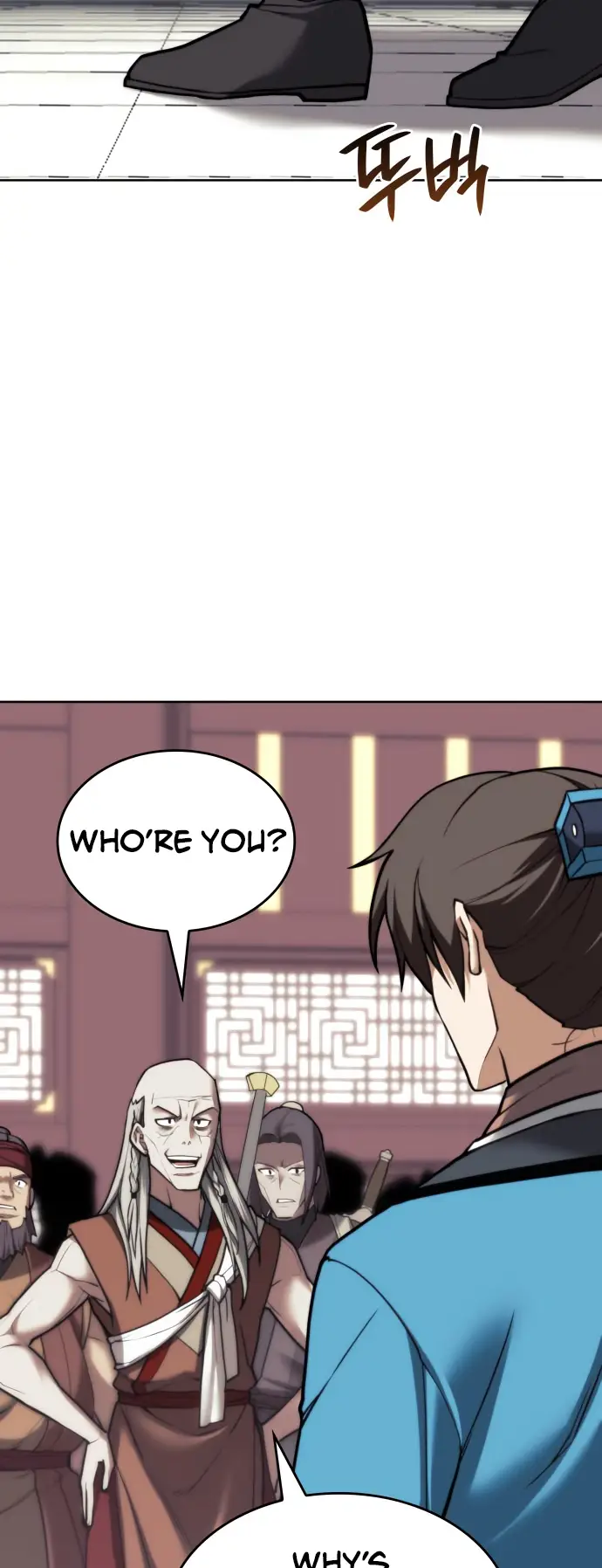 Page 39 of Chapter 171