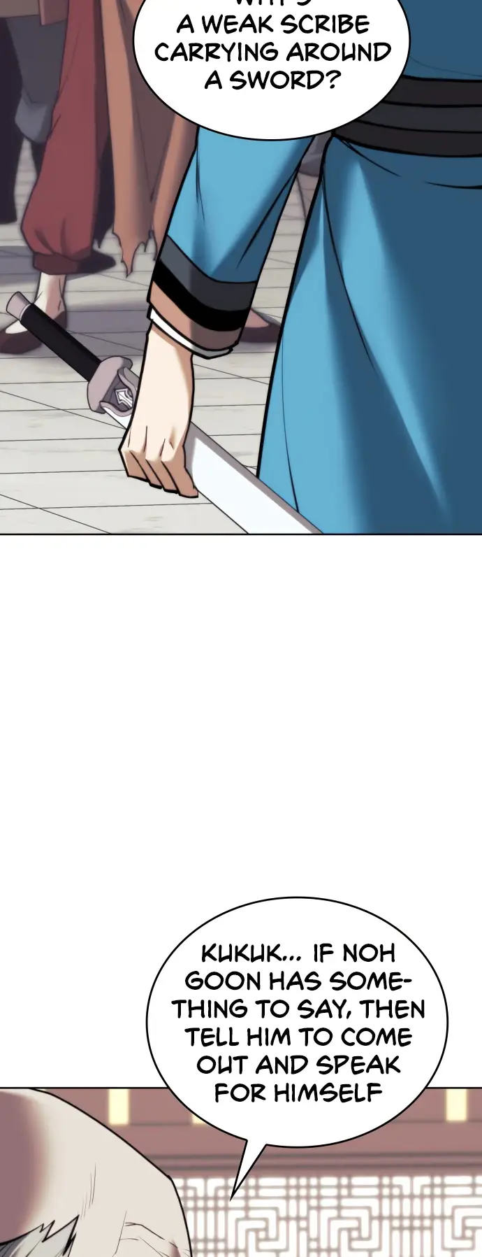 Page 40 of Chapter 171