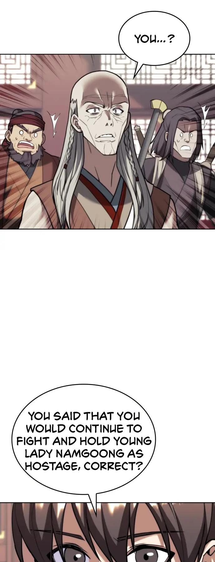 Page 43 of Chapter 171