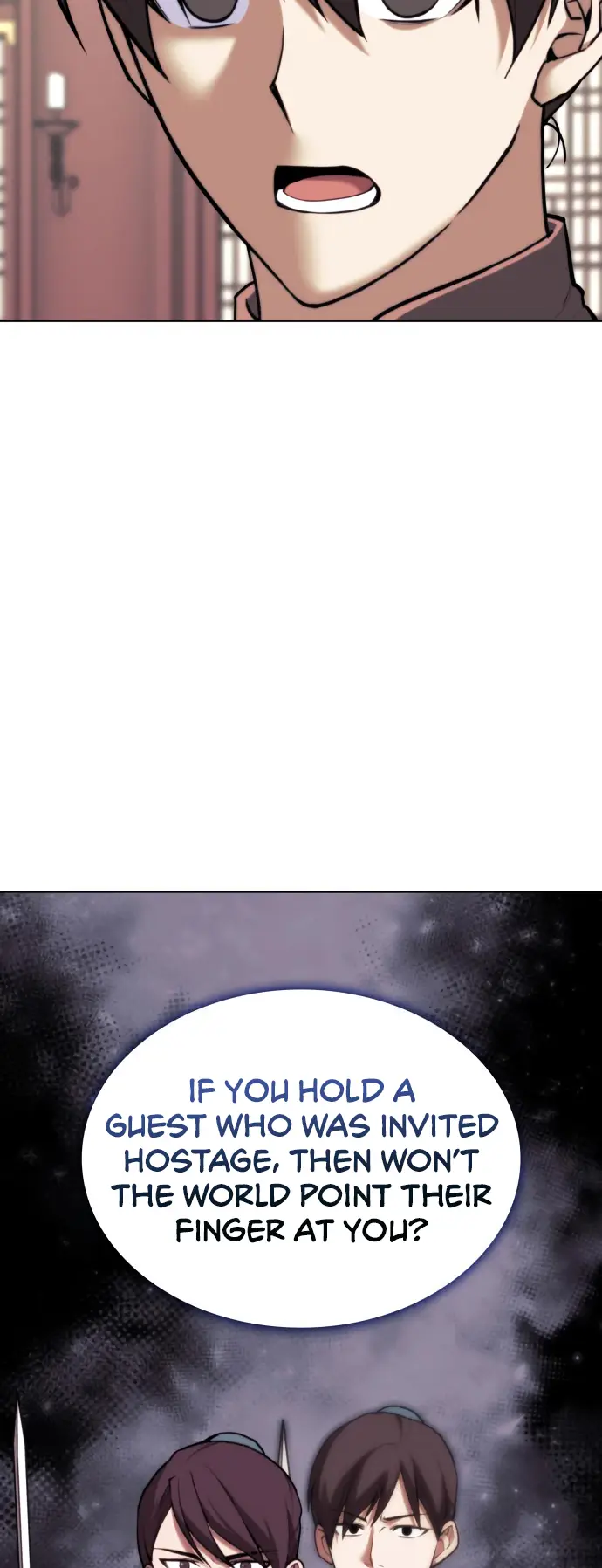 Page 44 of Chapter 171