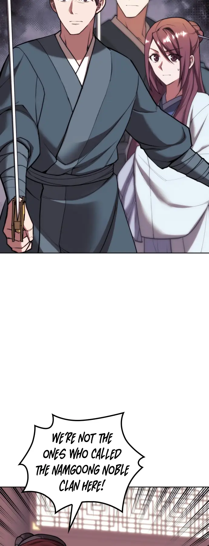 Page 45 of Chapter 171
