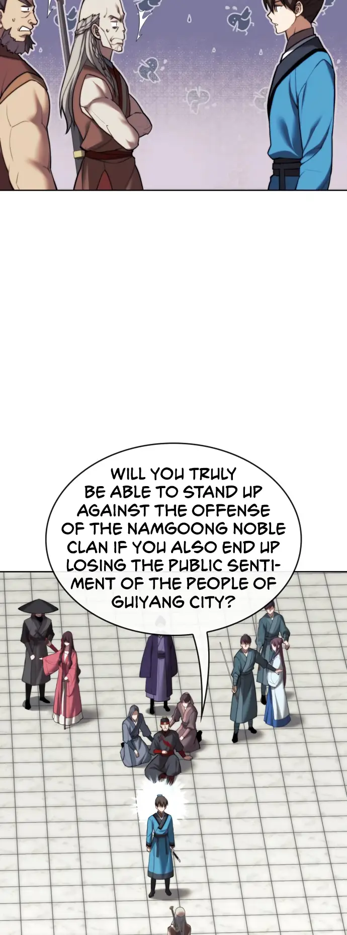 Page 47 of Chapter 171