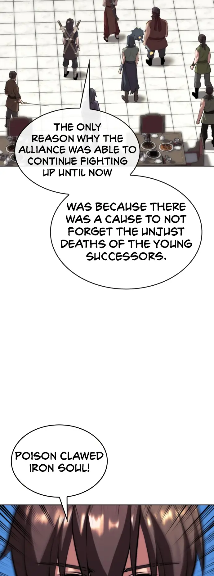 Page 48 of Chapter 171
