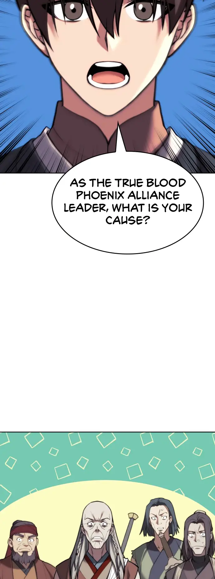 Page 49 of Chapter 171