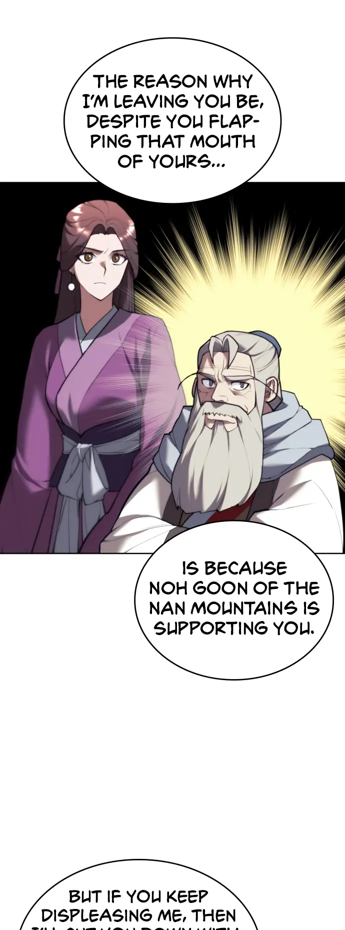 Page 51 of Chapter 171