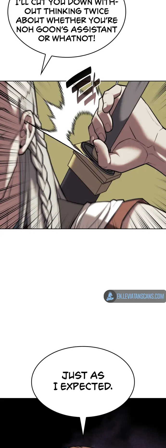 Page 52 of Chapter 171