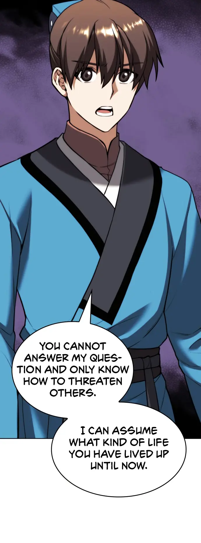 Page 53 of Chapter 171