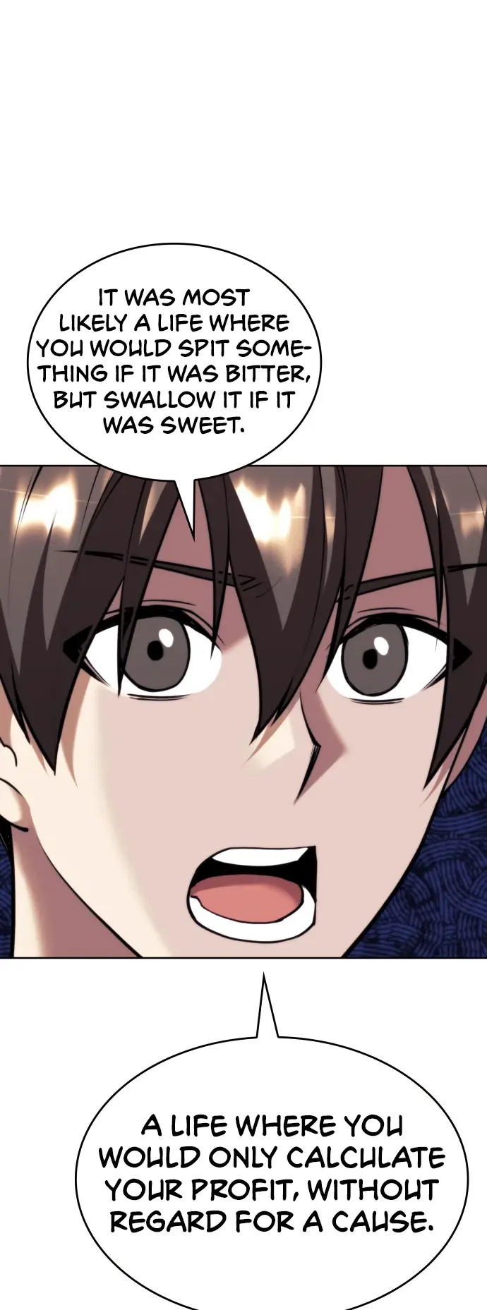 Page 54 of Chapter 171