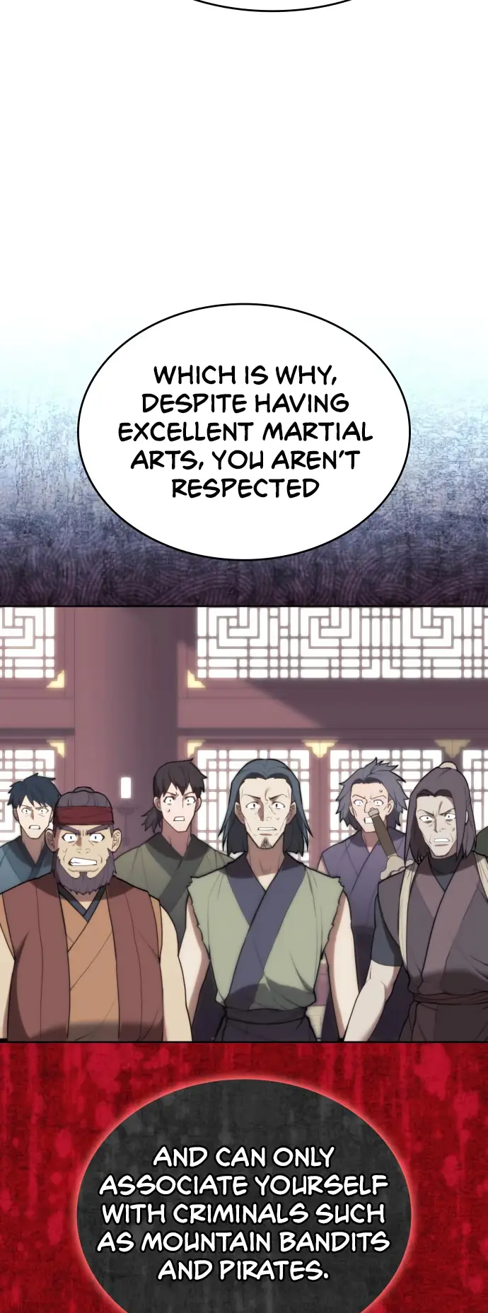 Page 55 of Chapter 171