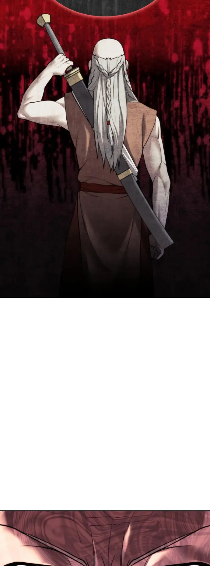 Page 56 of Chapter 171
