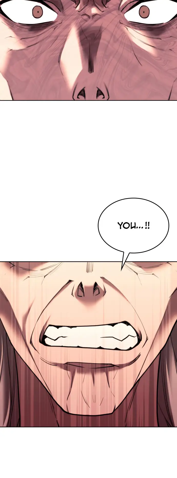 Page 57 of Chapter 171