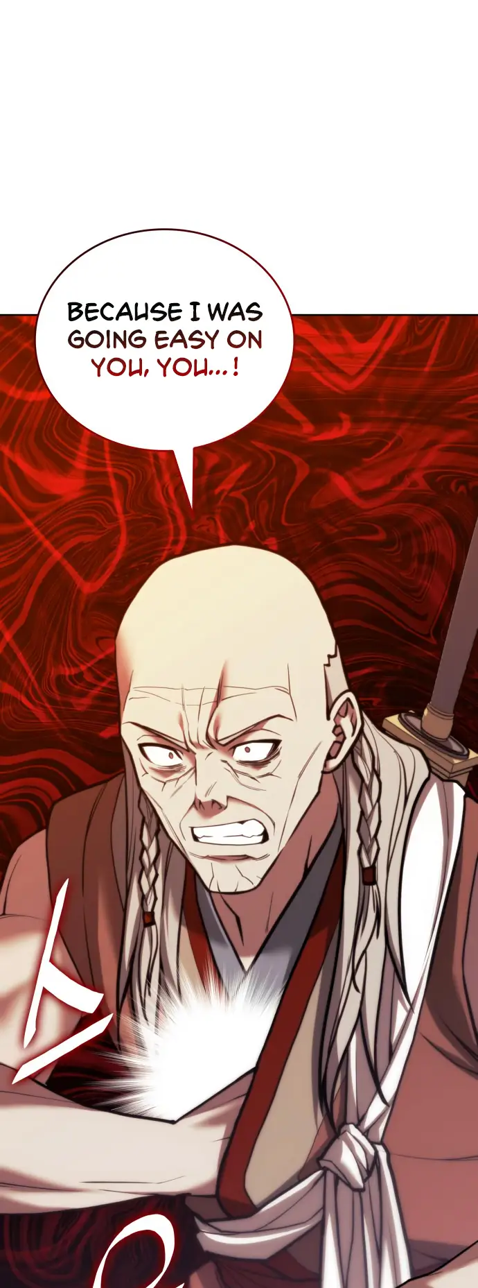 Page 58 of Chapter 171
