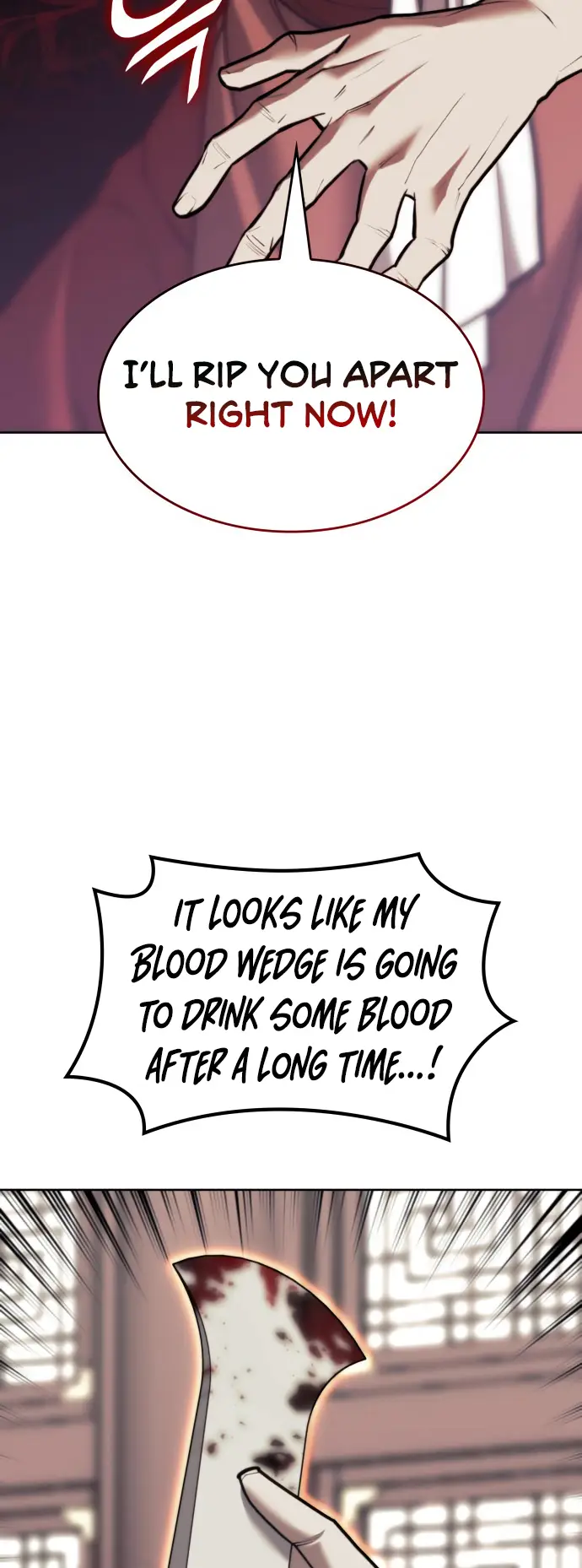 Page 59 of Chapter 171