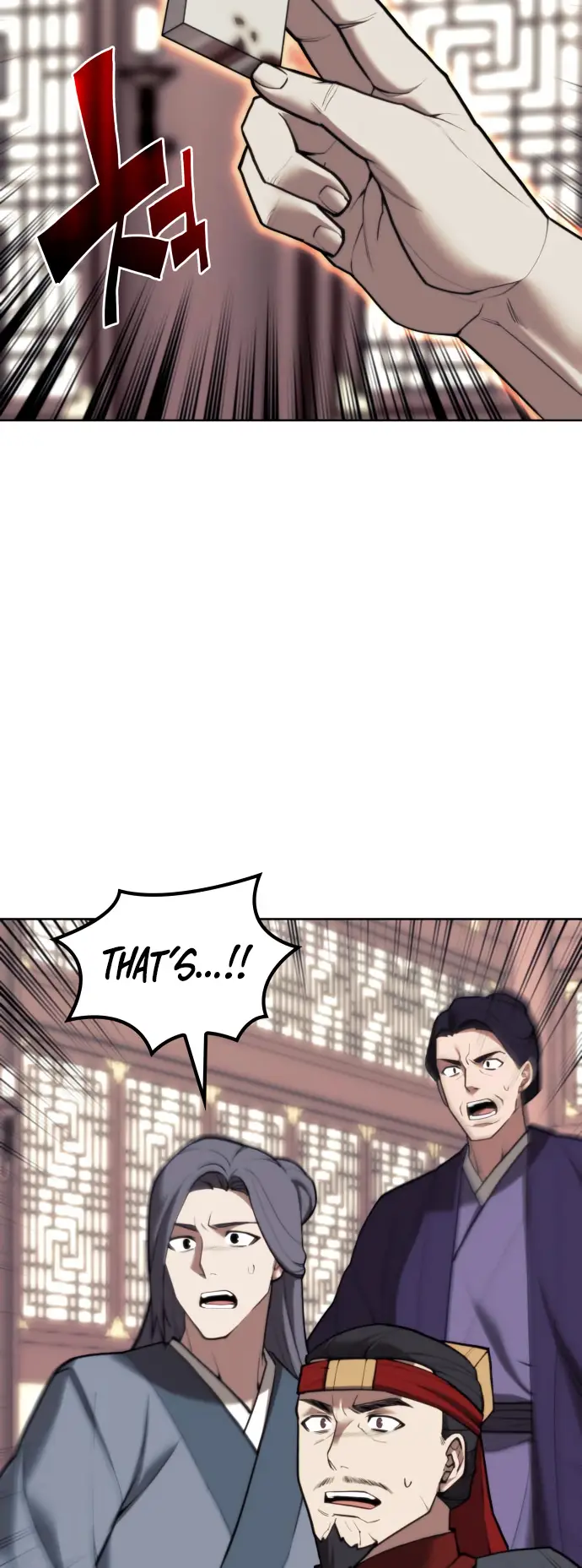 Page 60 of Chapter 171