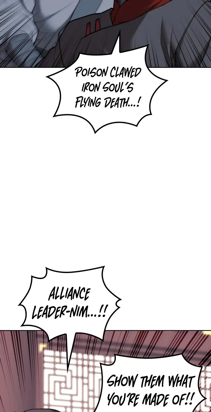 Page 61 of Chapter 171