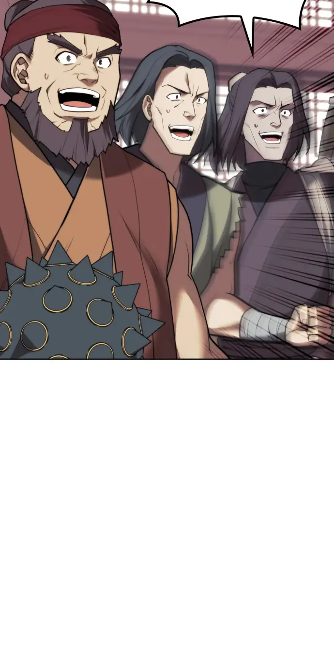 Page 62 of Chapter 171