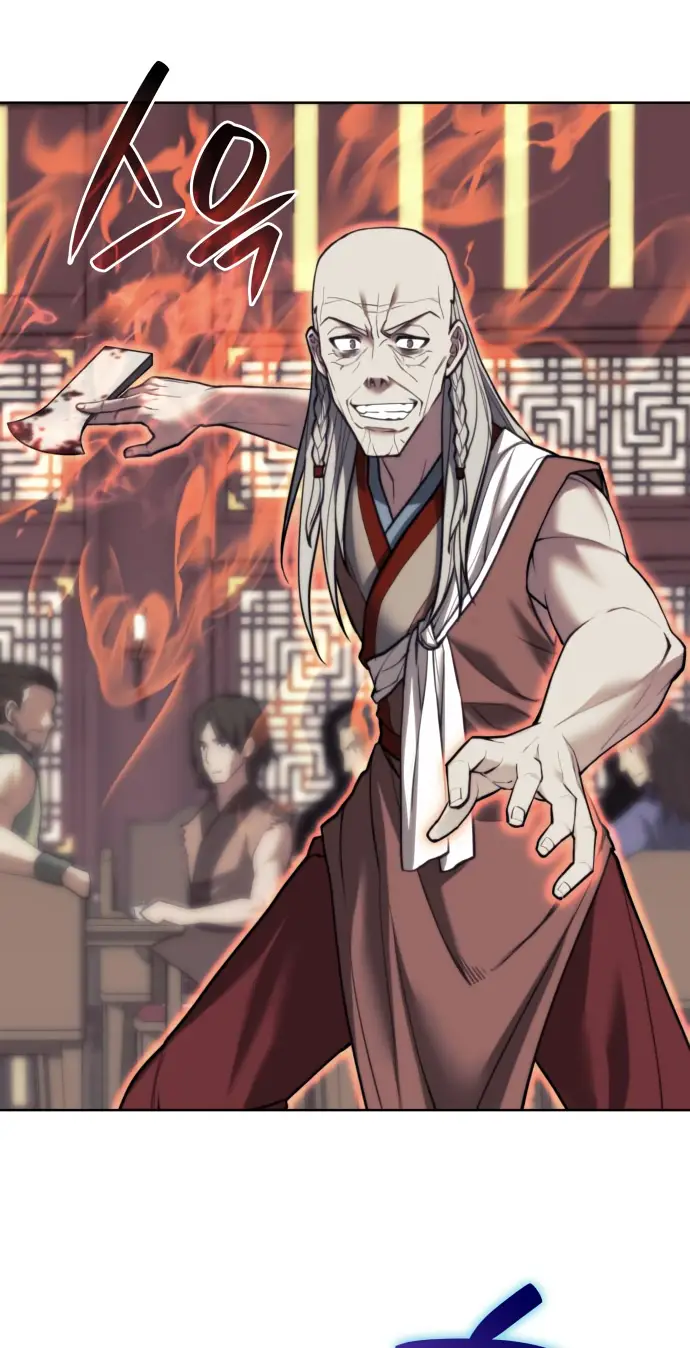 Page 64 of Chapter 171